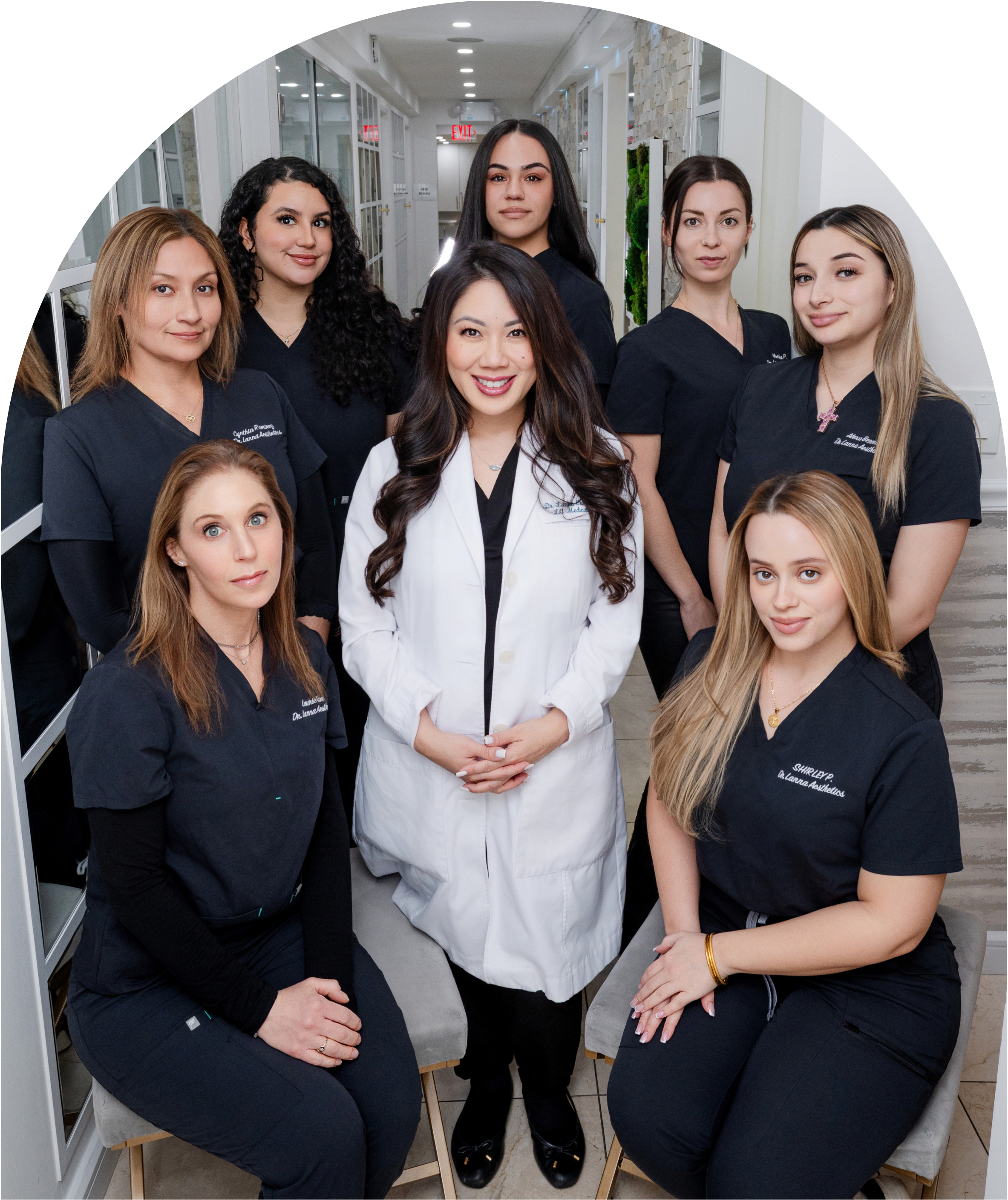 glutathione libido reddit LC Medical Aesthetics — Med Spa in NYC