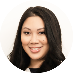 Dr. Lanna Cheuck
