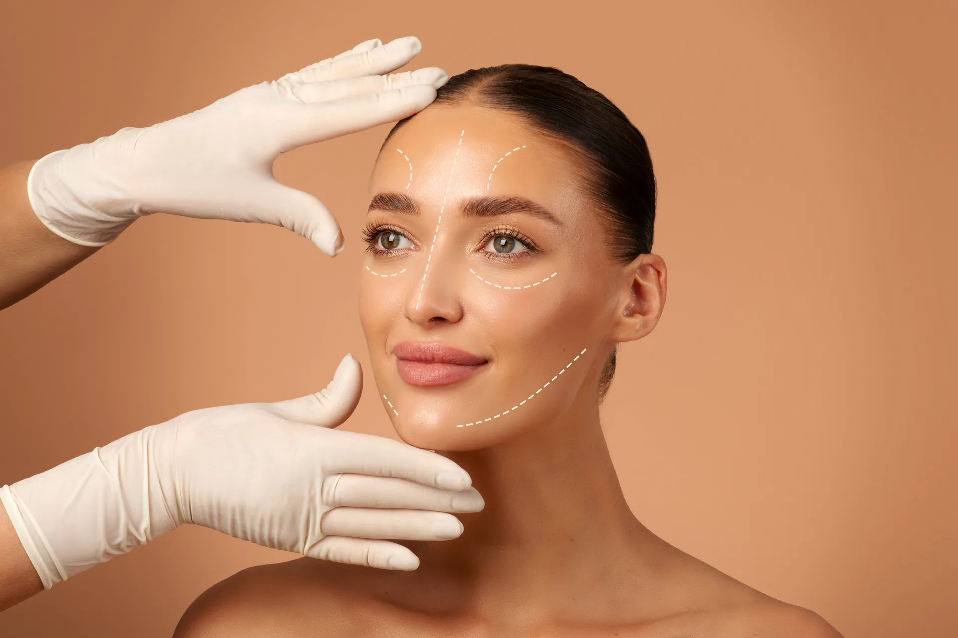 Cosmetic Surgery in NYC