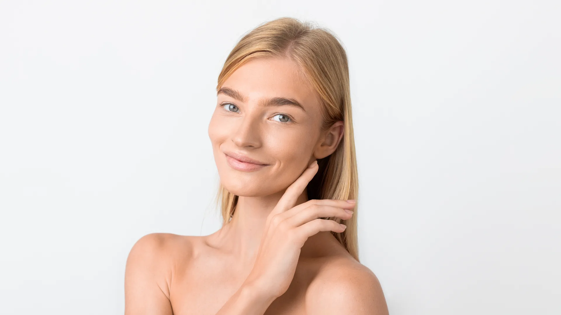 Advanced Facials & Skin Treatments in NYC