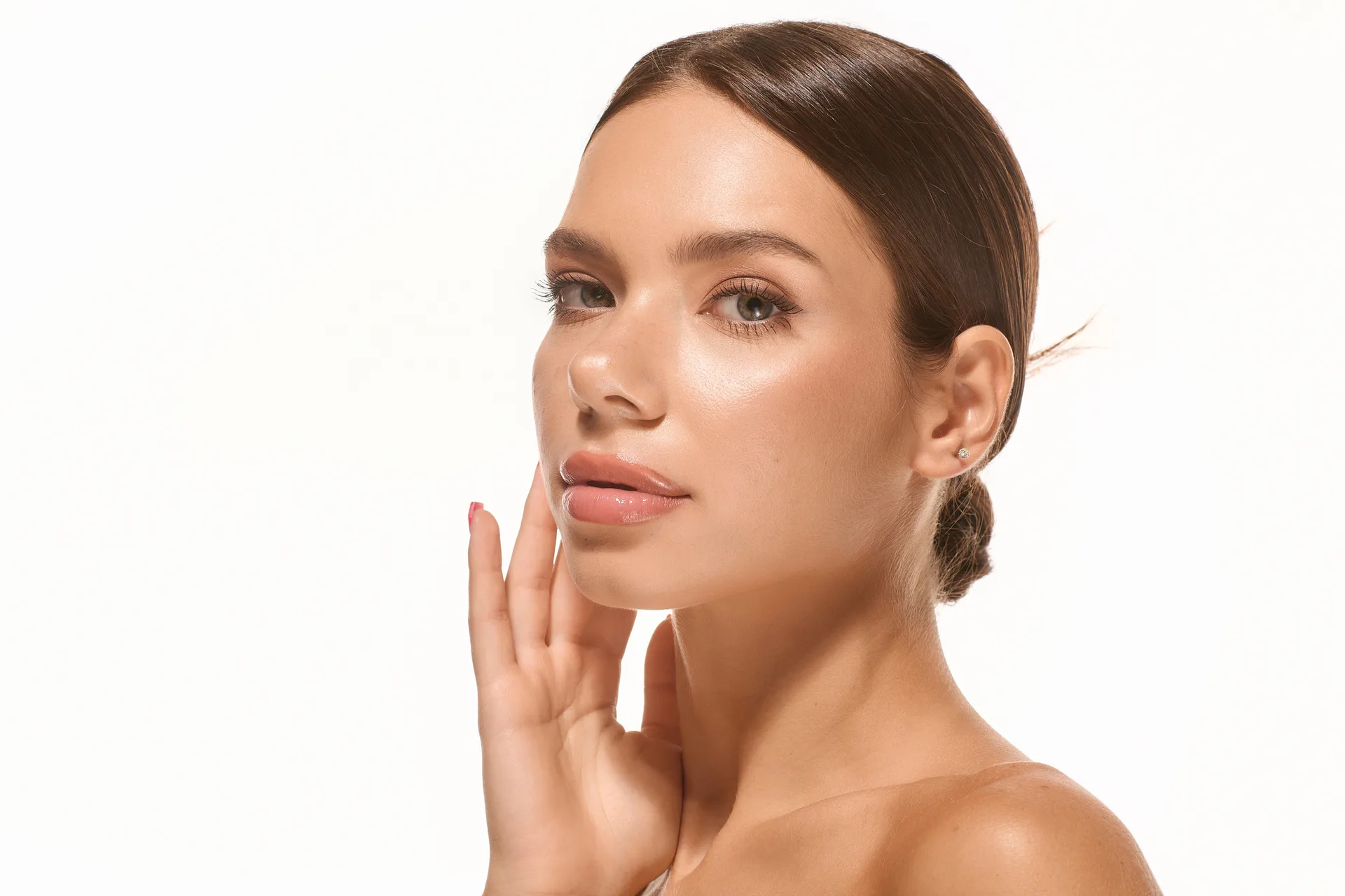 Skin Tightening & Remodeling in NYC