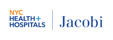 Jacobi
