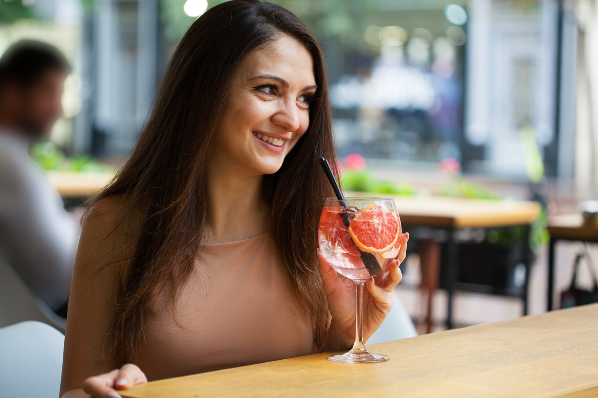 Why Can’t You Drink Alcohol After Dermal Fillers? | Doctor Lanna